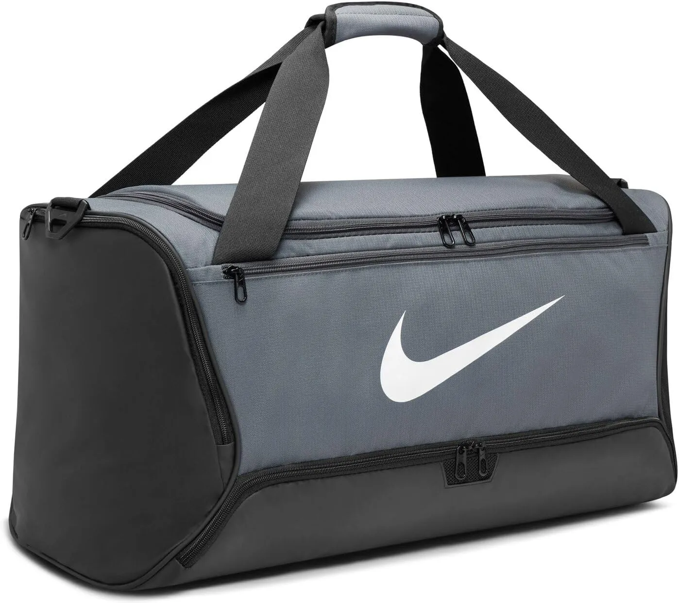 Nike Brasilia 9.5 Training Duffel Bag