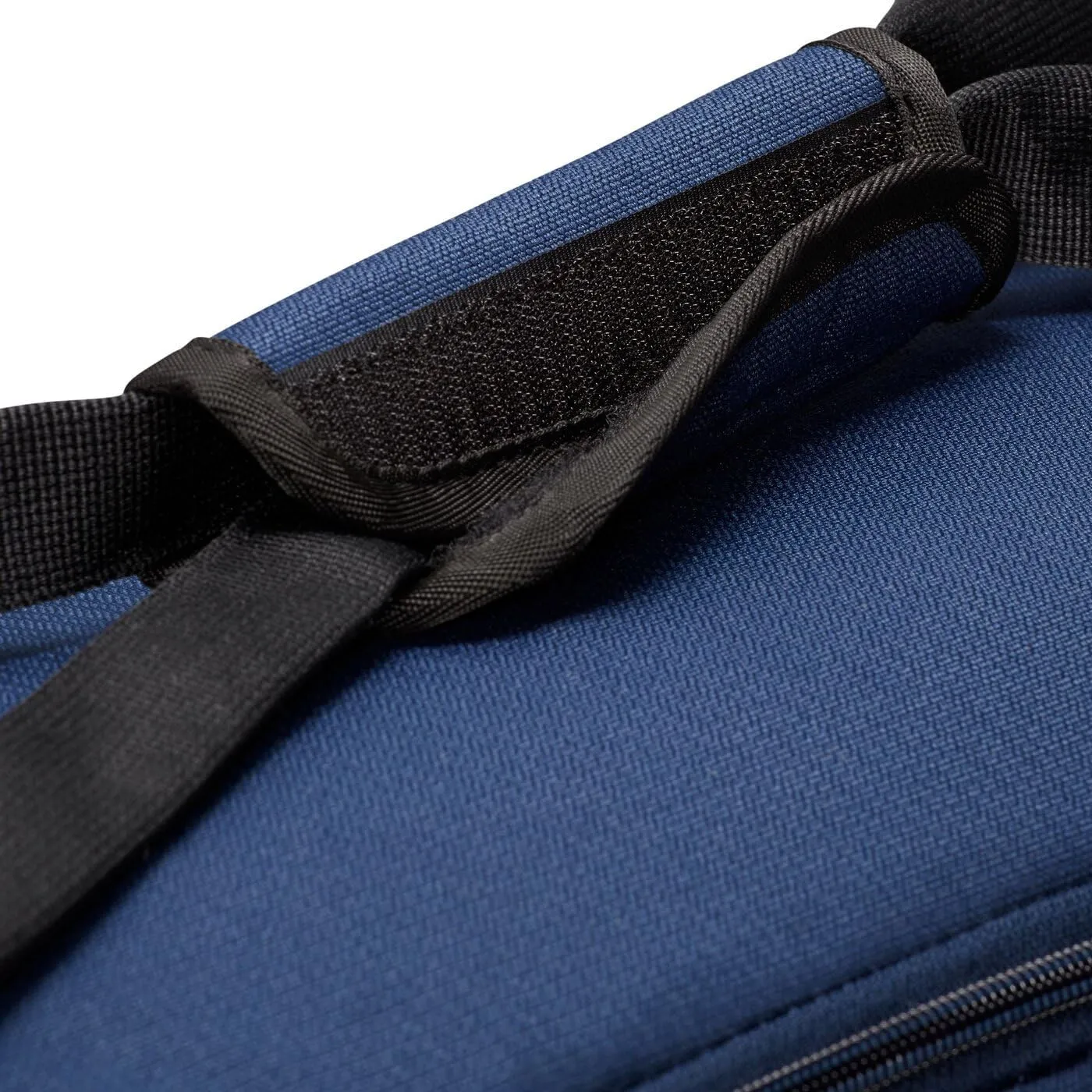 Nike Brasilia 9.5 Training Duffel Bag