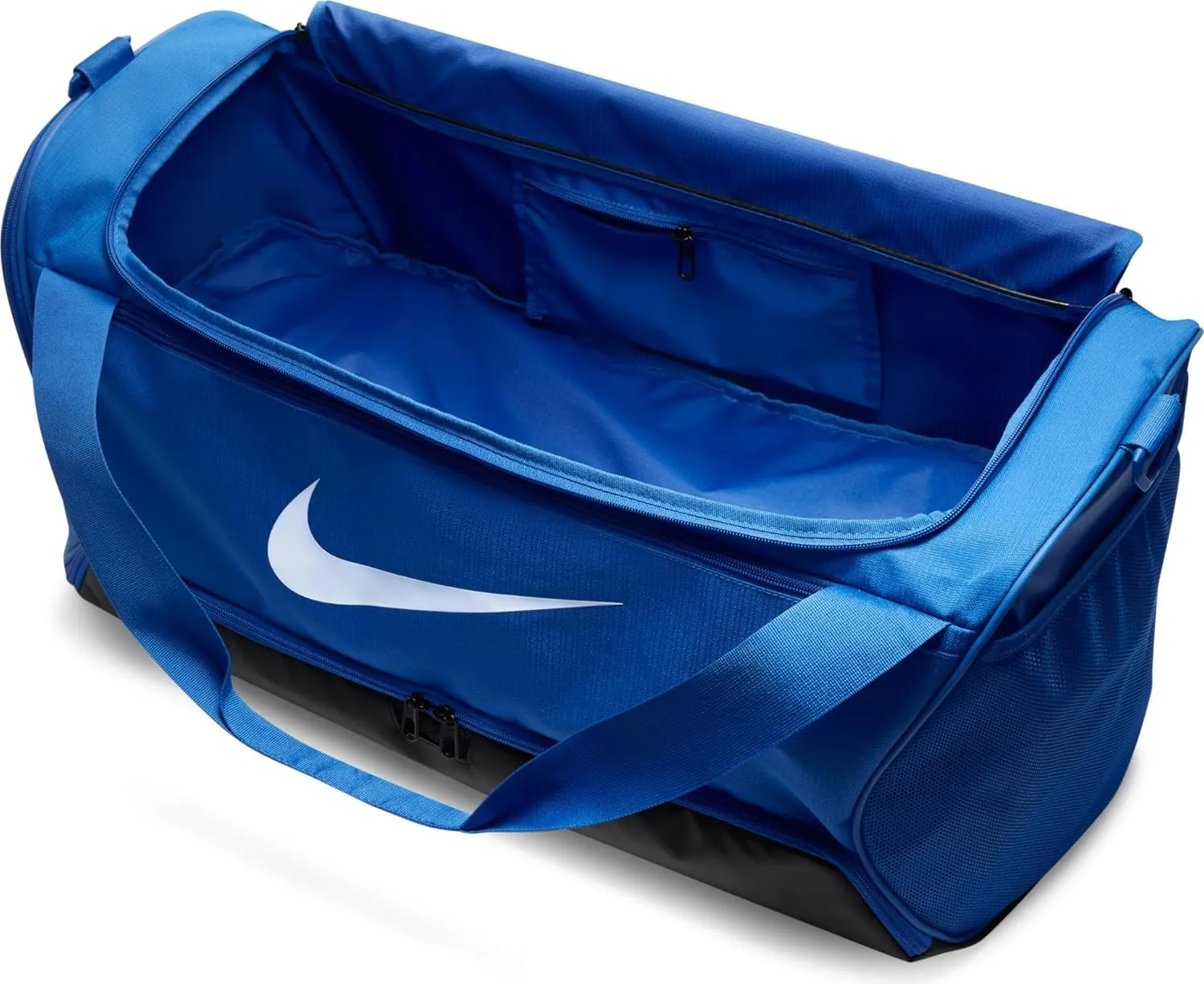 Nike Brasilia 9.5 Training Duffel Bag