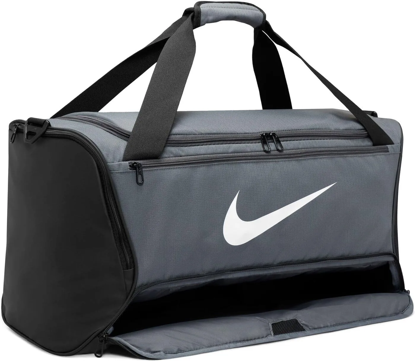 Nike Brasilia 9.5 Training Duffel Bag
