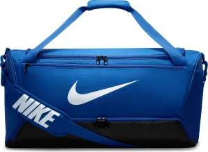 Nike Brasilia 9.5 Training Duffel Bag