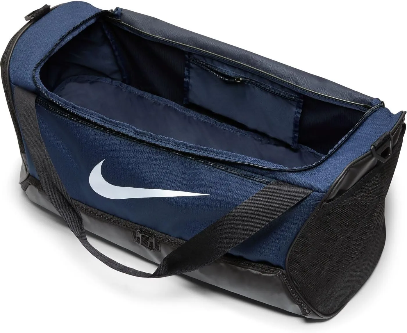 Nike Brasilia 9.5 Training Duffel Bag