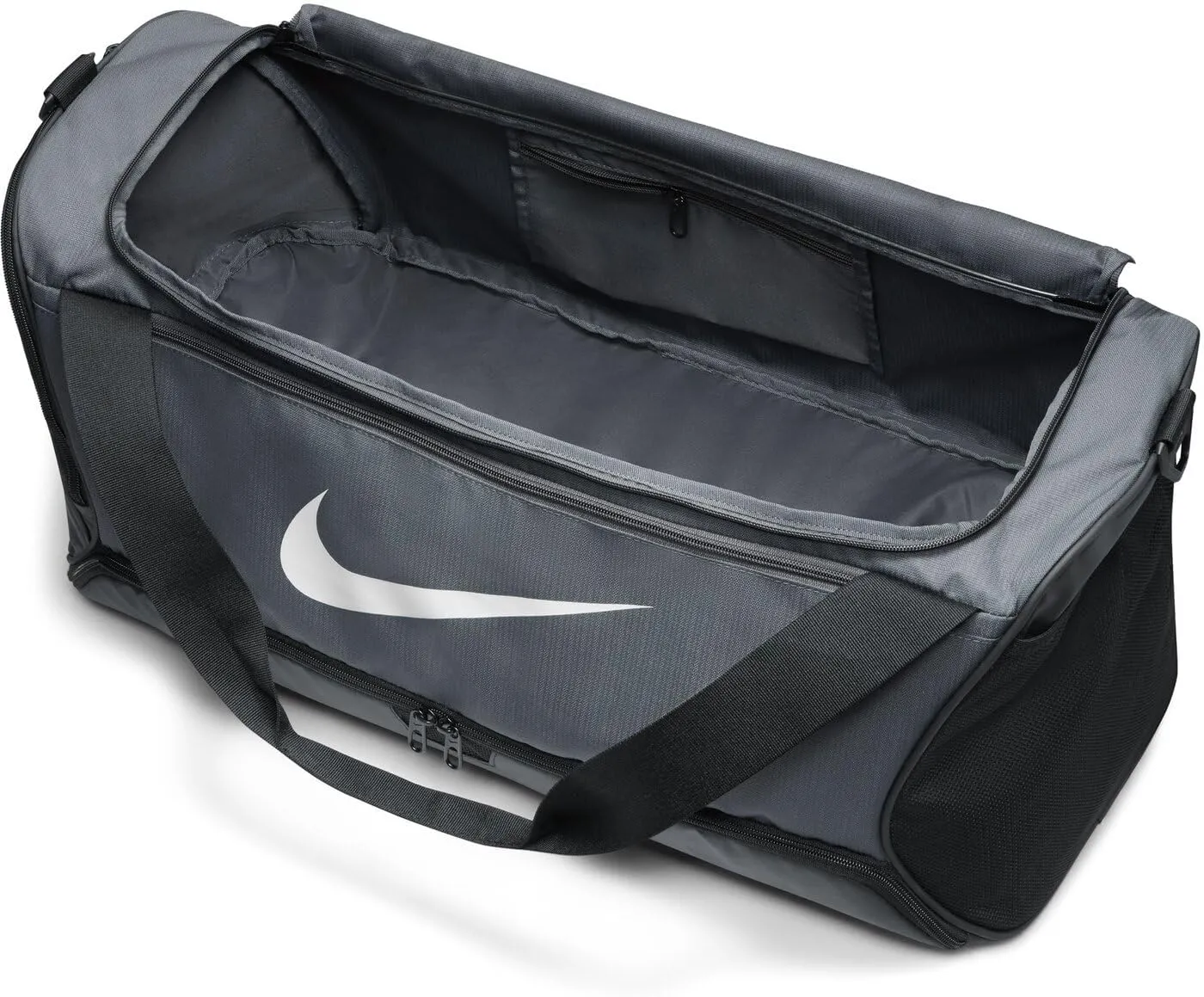 Nike Brasilia 9.5 Training Duffel Bag