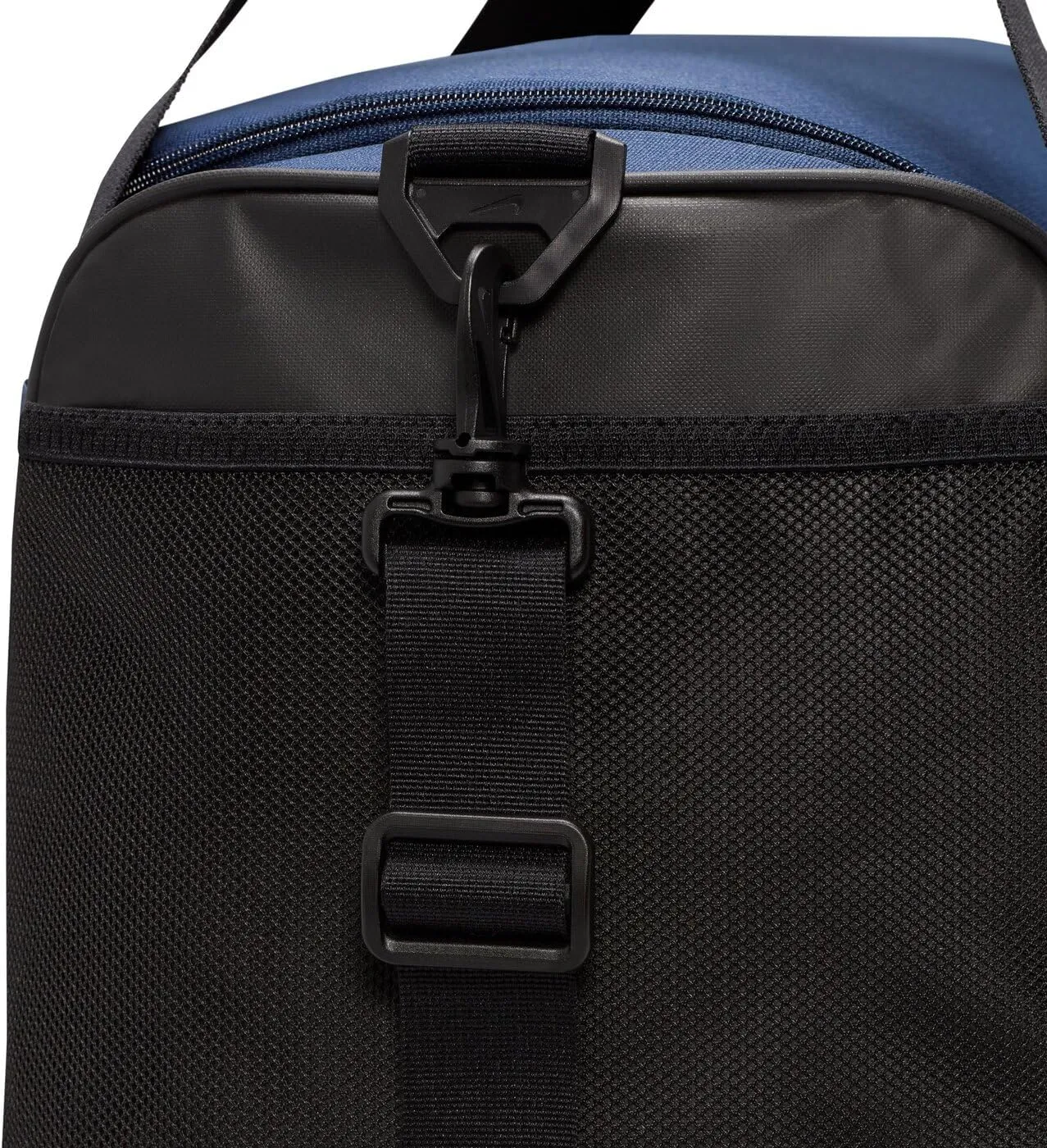 Nike Brasilia 9.5 Training Duffel Bag