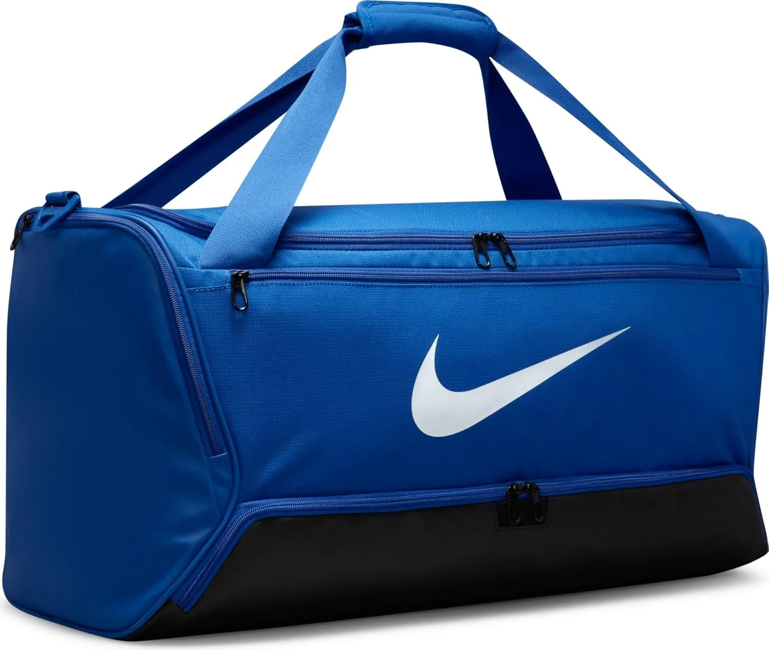 Nike Brasilia 9.5 Training Duffel Bag