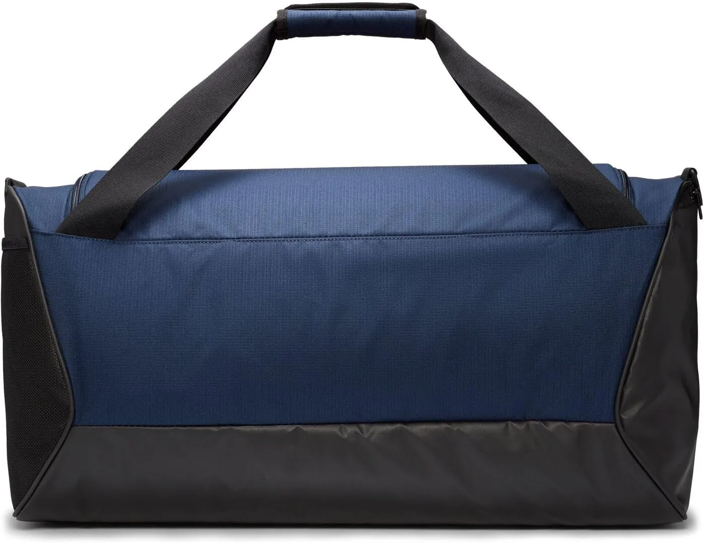Nike Brasilia 9.5 Training Duffel Bag
