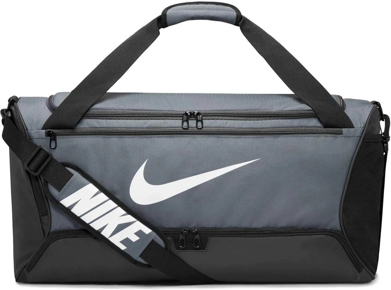 Nike Brasilia 9.5 Training Duffel Bag