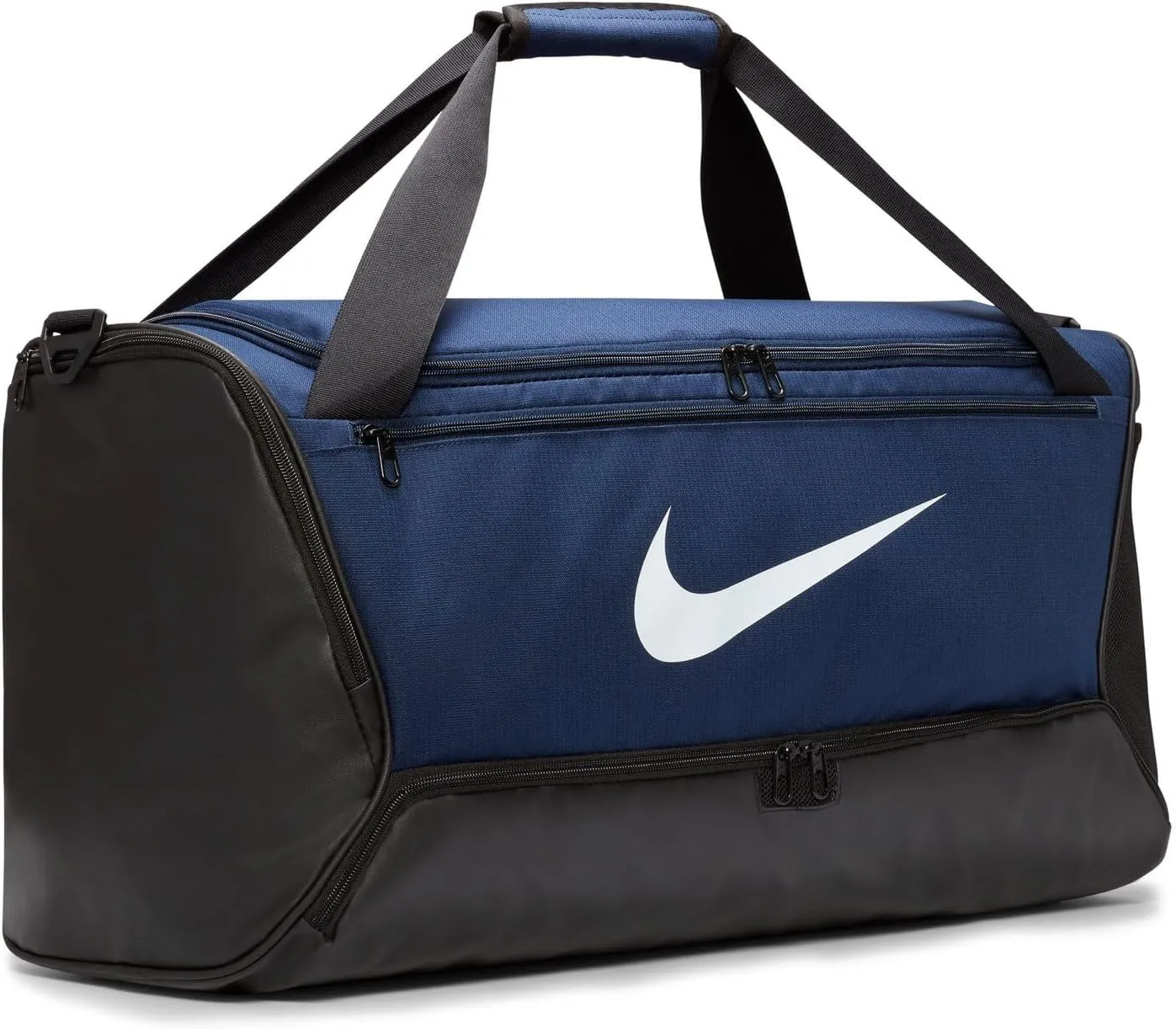 Nike Brasilia 9.5 Training Duffel Bag