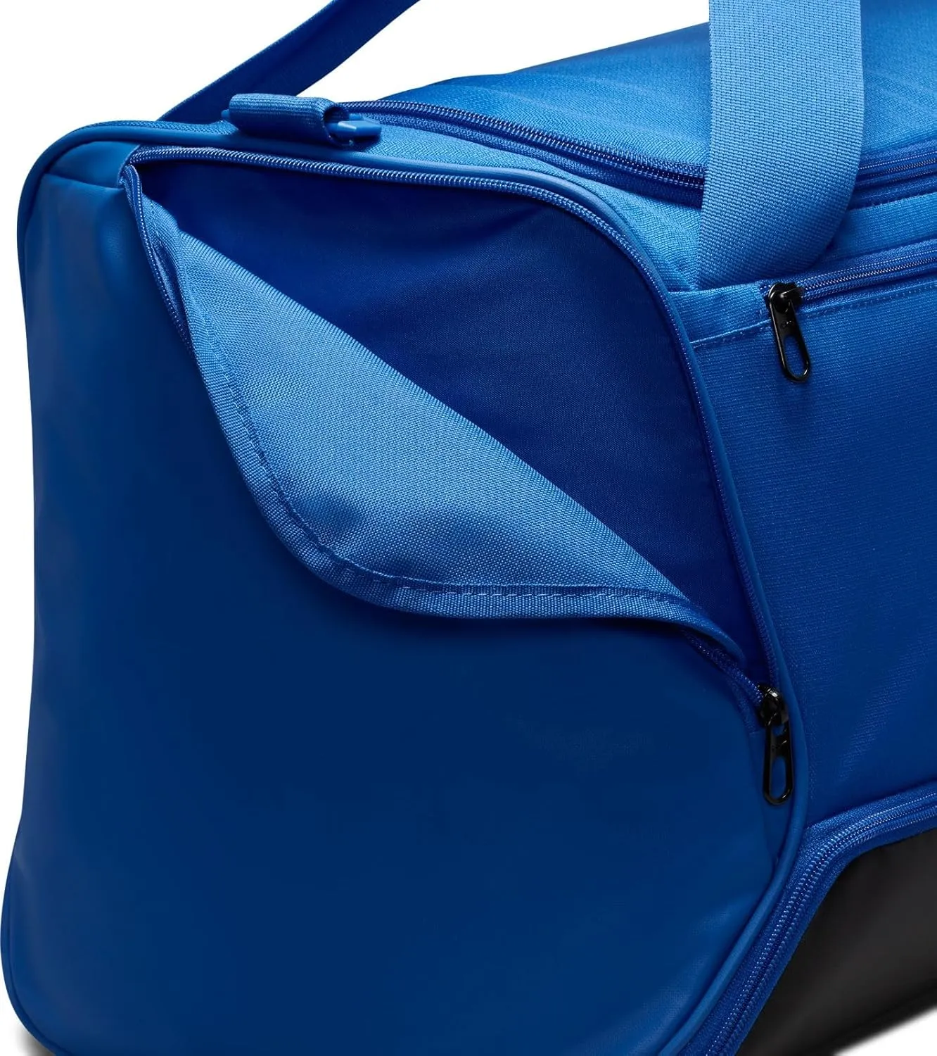 Nike Brasilia 9.5 Training Duffel Bag