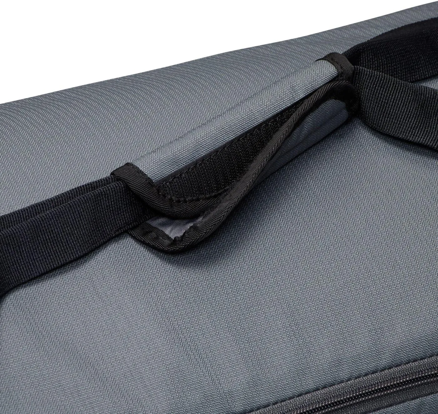Nike Brasilia 9.5 Training Duffel Bag