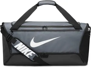 Nike Brasilia 9.5 Training Duffel Bag
