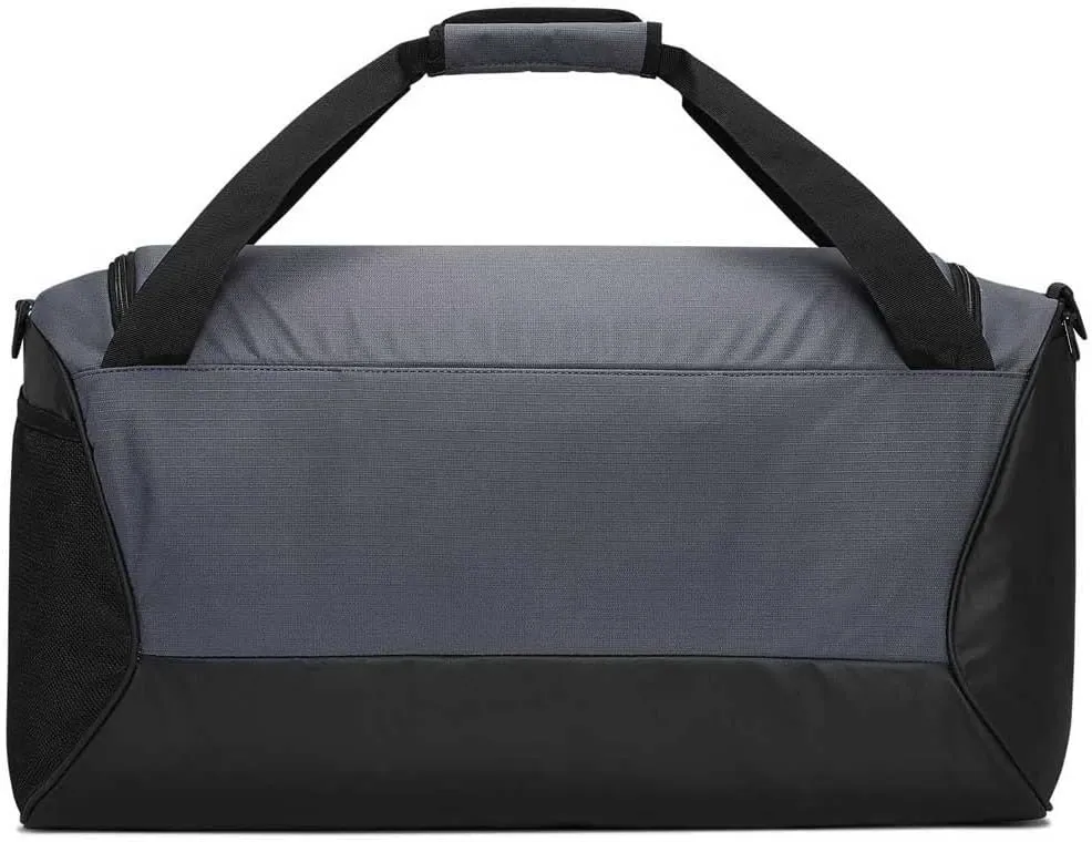 Nike Brasilia Training Medium Duffle Bag