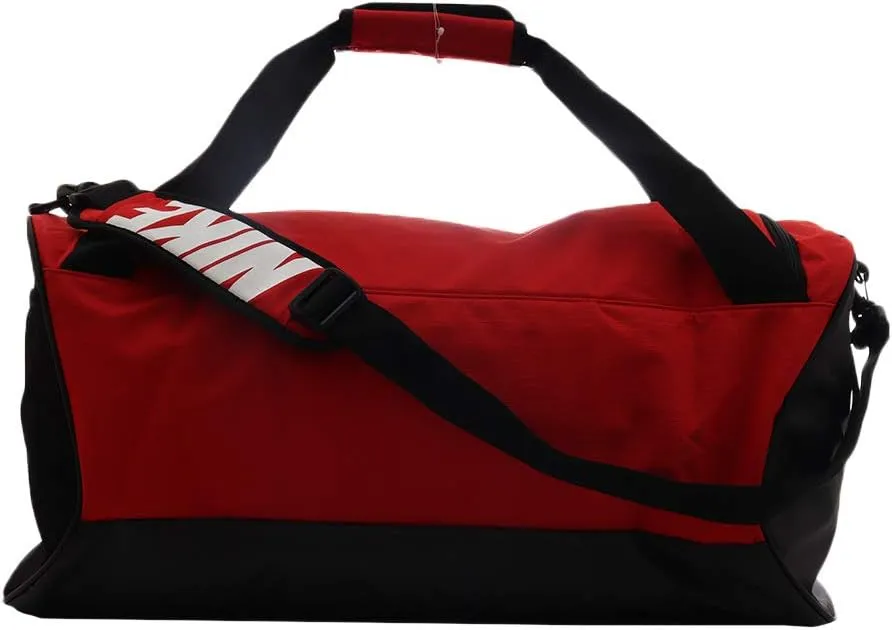 Nike Brasilia Training Medium Duffle Bag