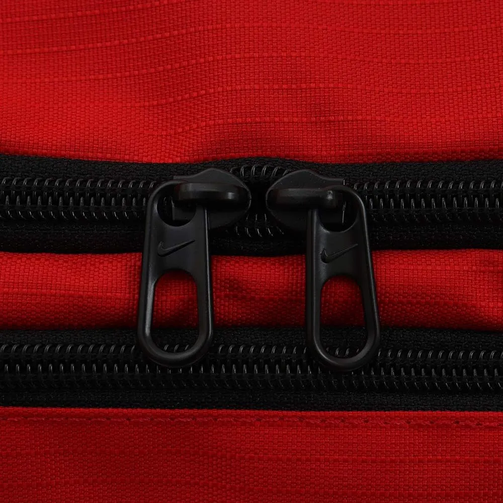 Nike Brasilia Training Medium Duffle Bag