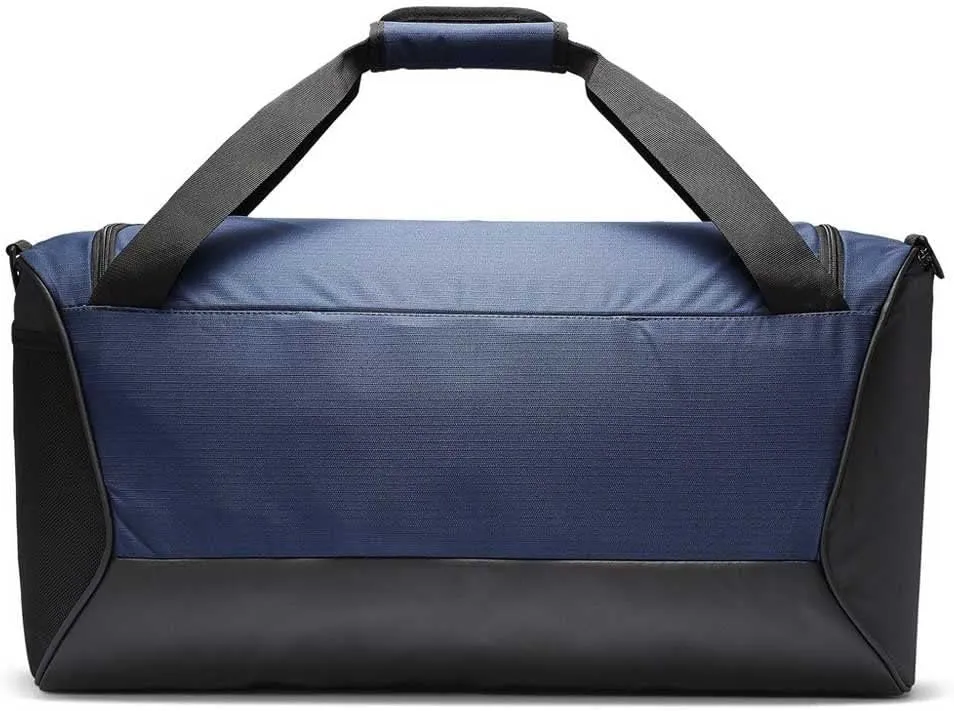 Nike Brasilia Training Medium Duffle Bag
