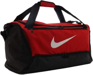 Nike Brasilia Training Medium Duffle Bag