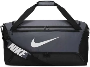 Nike Brasilia Training Medium Duffle Bag