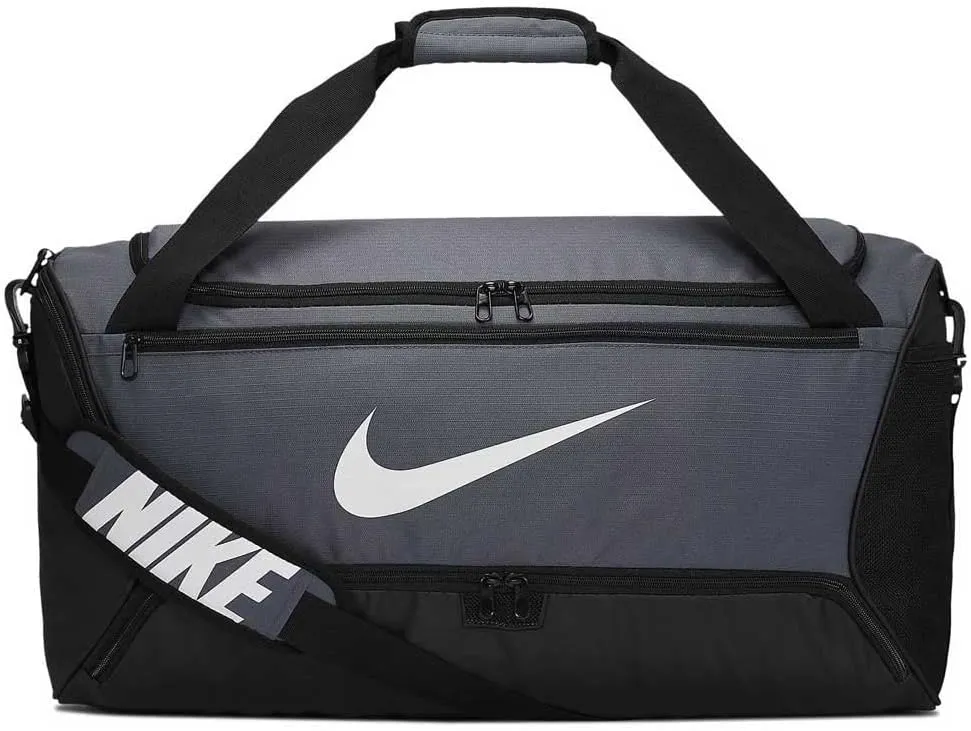 Nike Brasilia Training Medium Duffle Bag