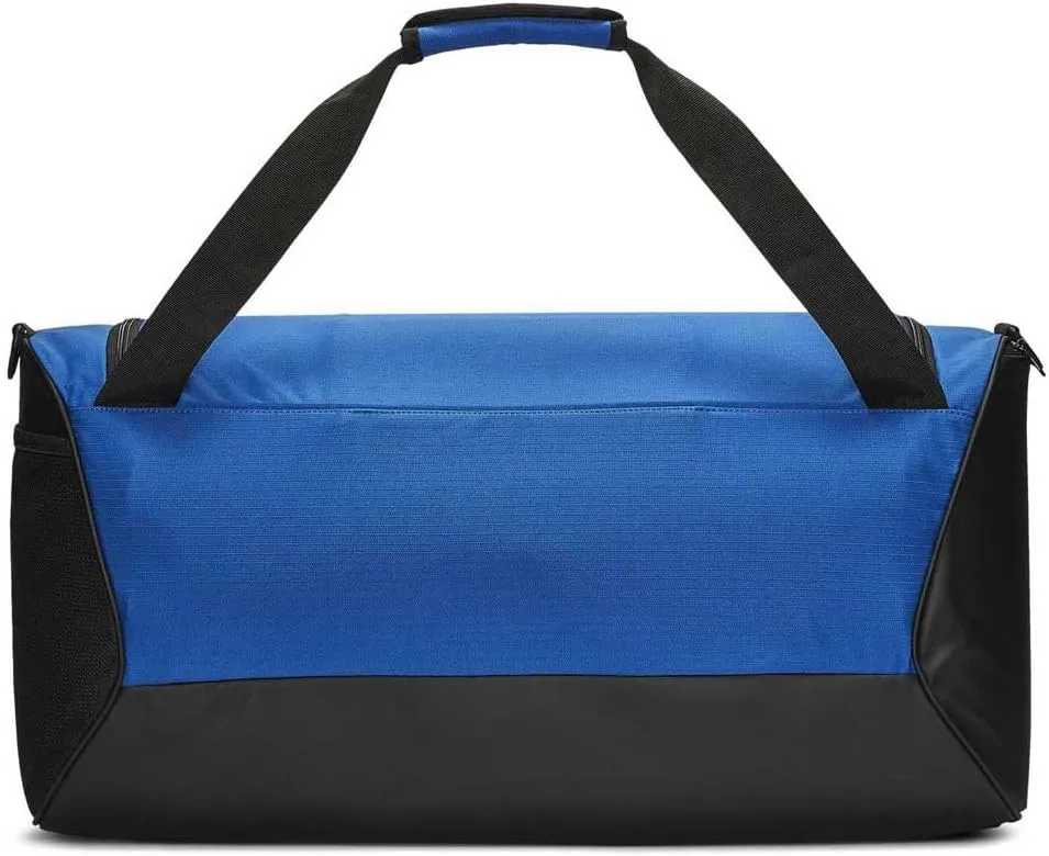 Nike Brasilia Training Medium Duffle Bag