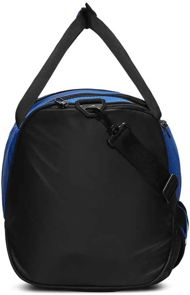 Nike Brasilia Training Medium Duffle Bag