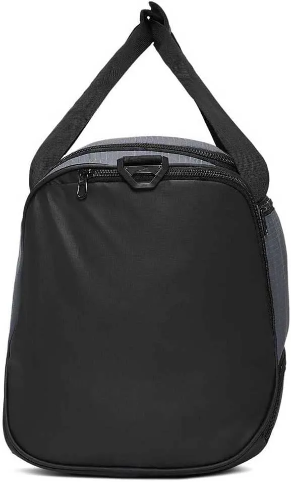 Nike Brasilia Training Medium Duffle Bag