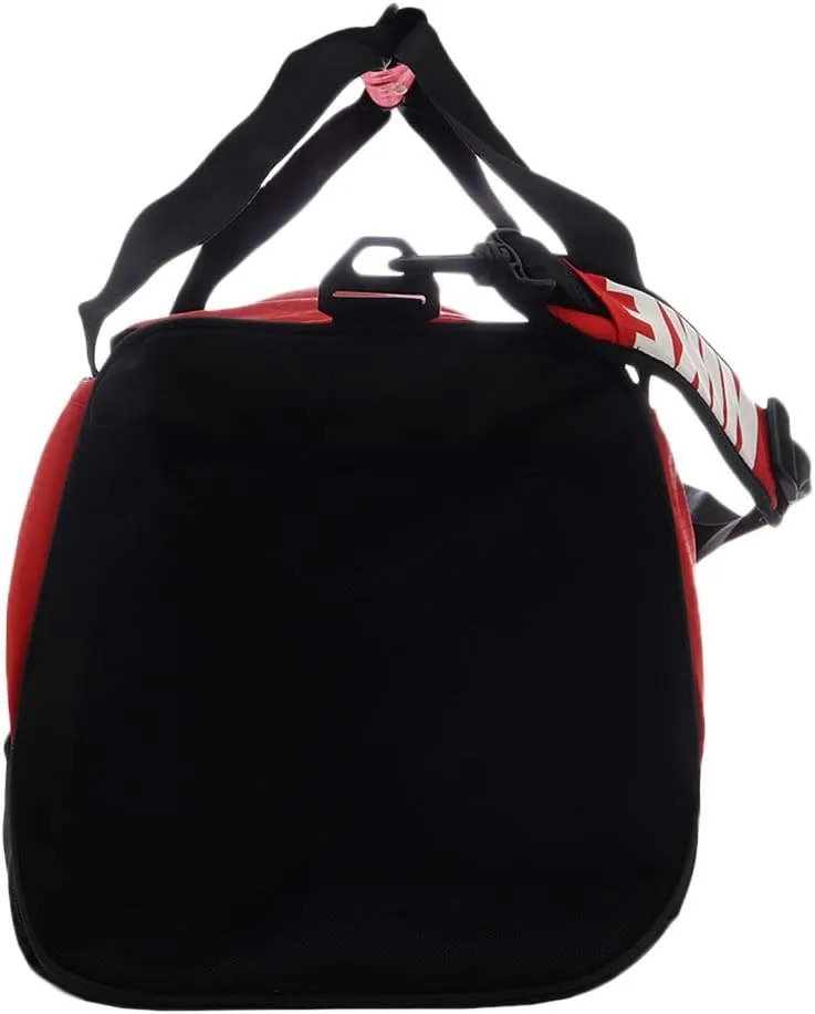 Nike Brasilia Training Medium Duffle Bag