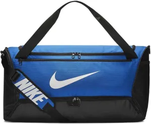 Nike Brasilia Training Medium Duffle Bag