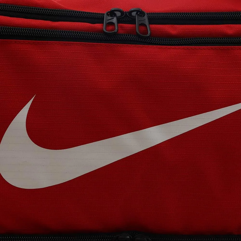 Nike Brasilia Training Medium Duffle Bag
