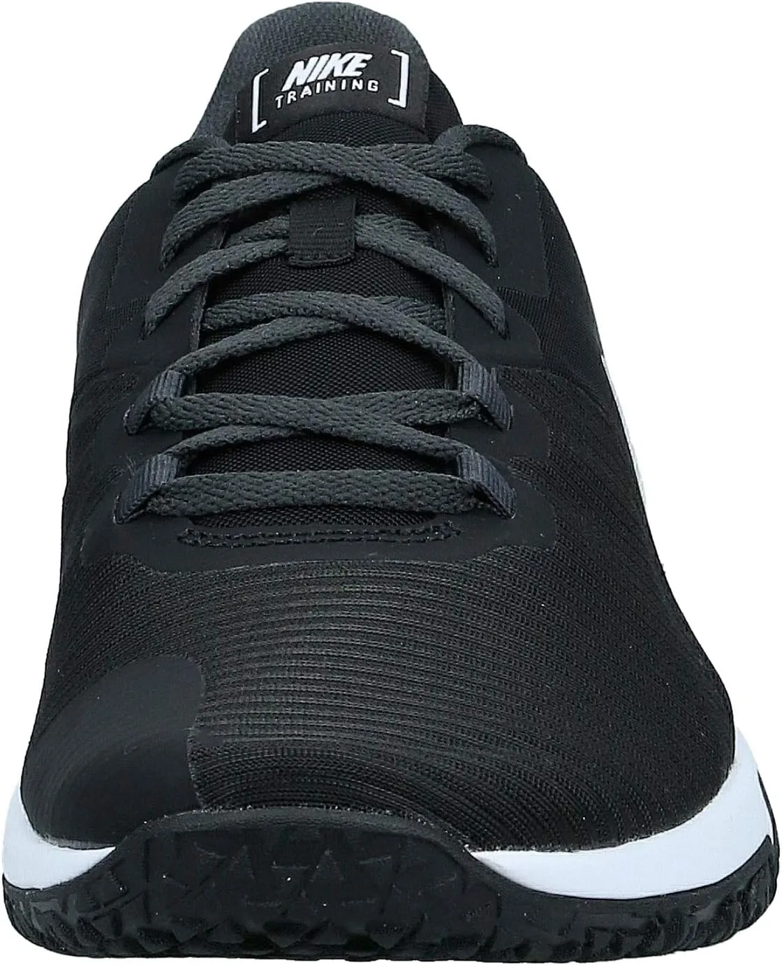 Nike Flex Control 4 Men's Training Shoes