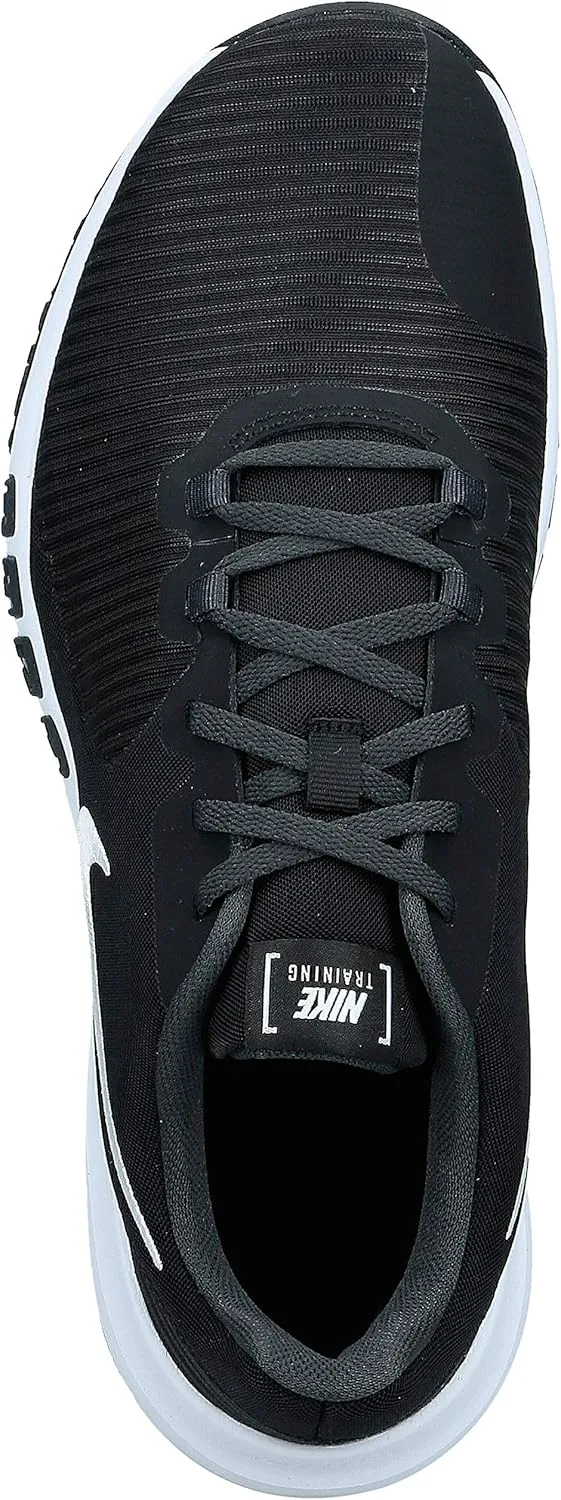 Nike Flex Control 4 Men's Training Shoes
