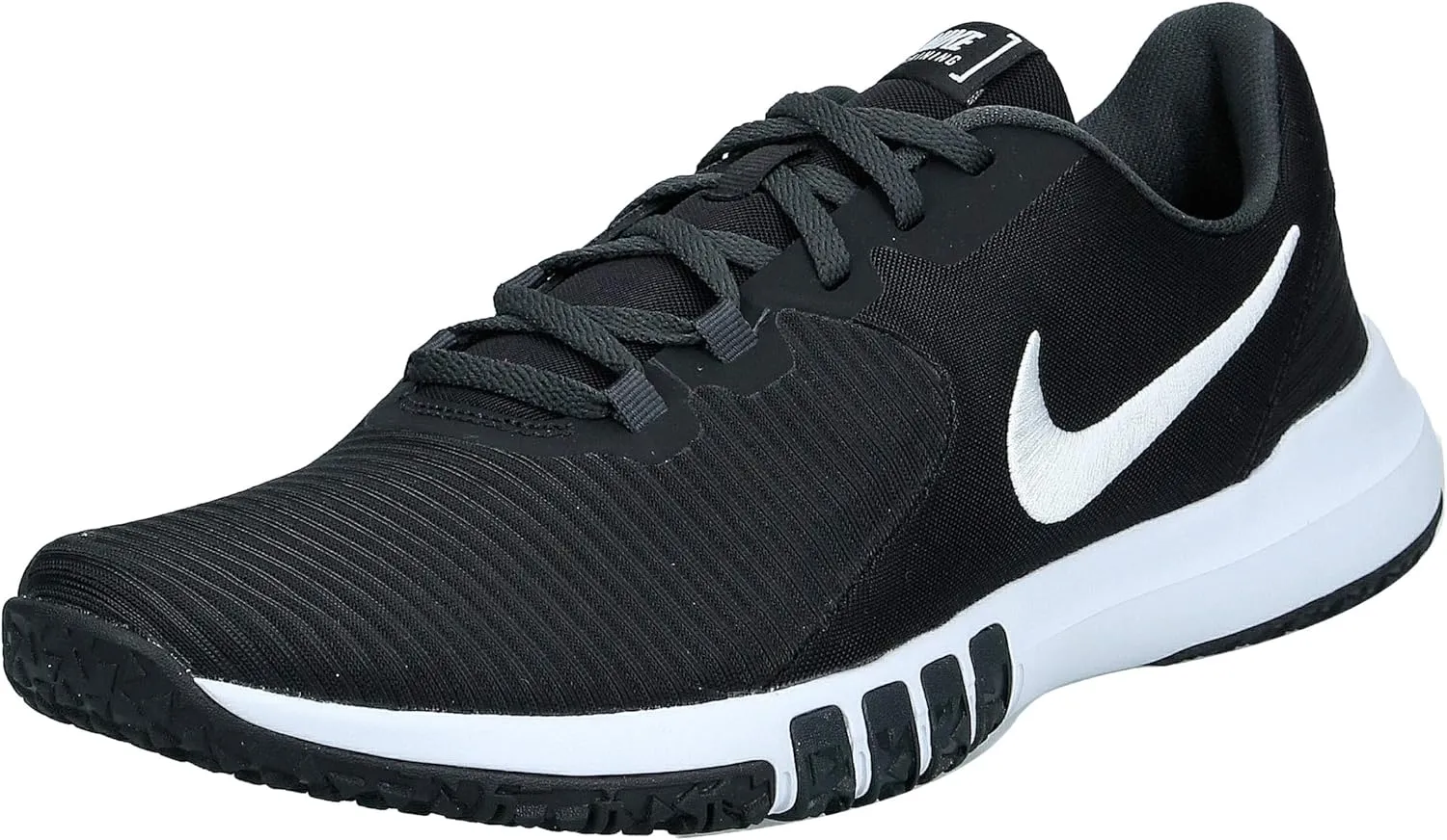 Nike Flex Control 4 Men's Training Shoes
