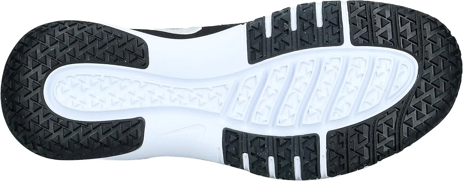 Nike Flex Control 4 Men's Training Shoes