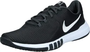 Nike Flex Control 4 Men's Training Shoes