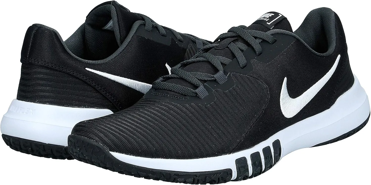 Nike Flex Control 4 Men's Training Shoes