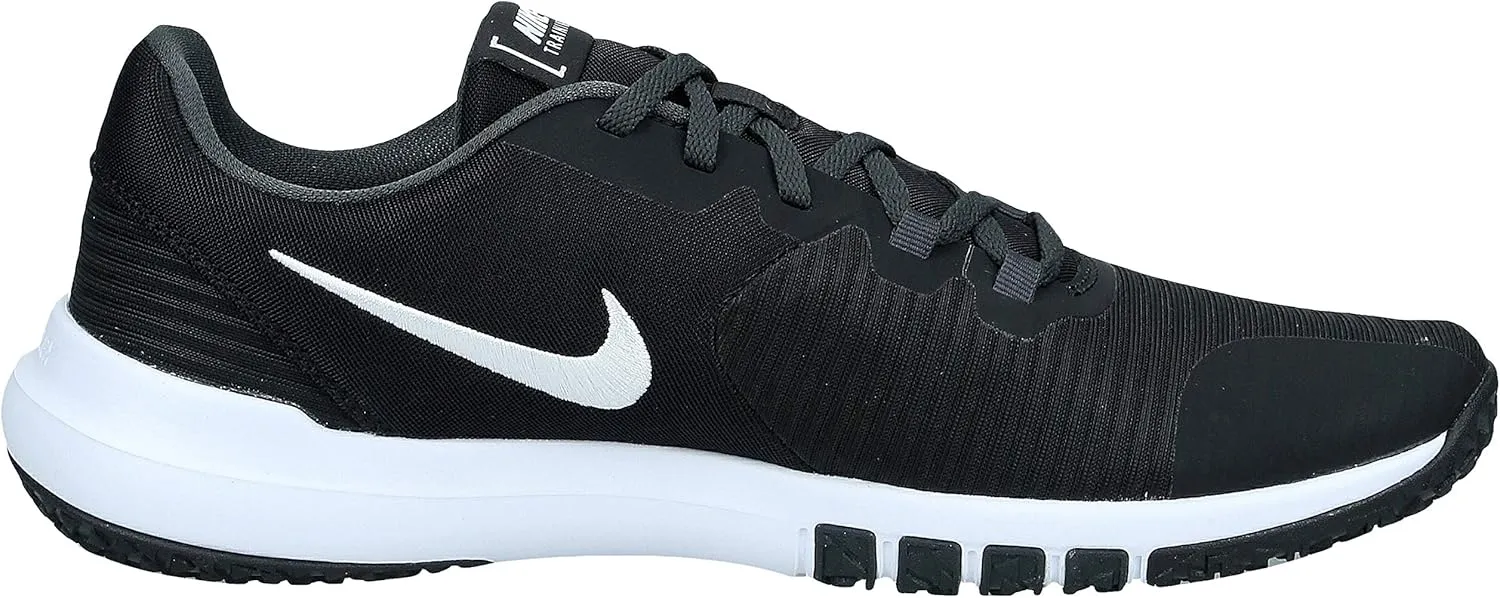 Nike Flex Control 4 Men's Training Shoes