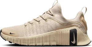 Nike Free Metcon 6 Men's Workout Shoes