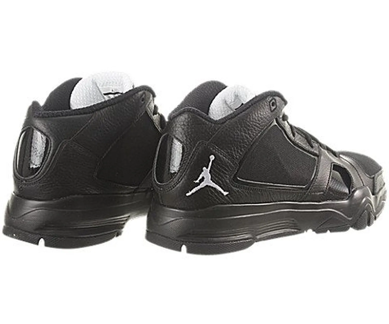 Nike Jordan Jeter Cut Men's Training Shoes