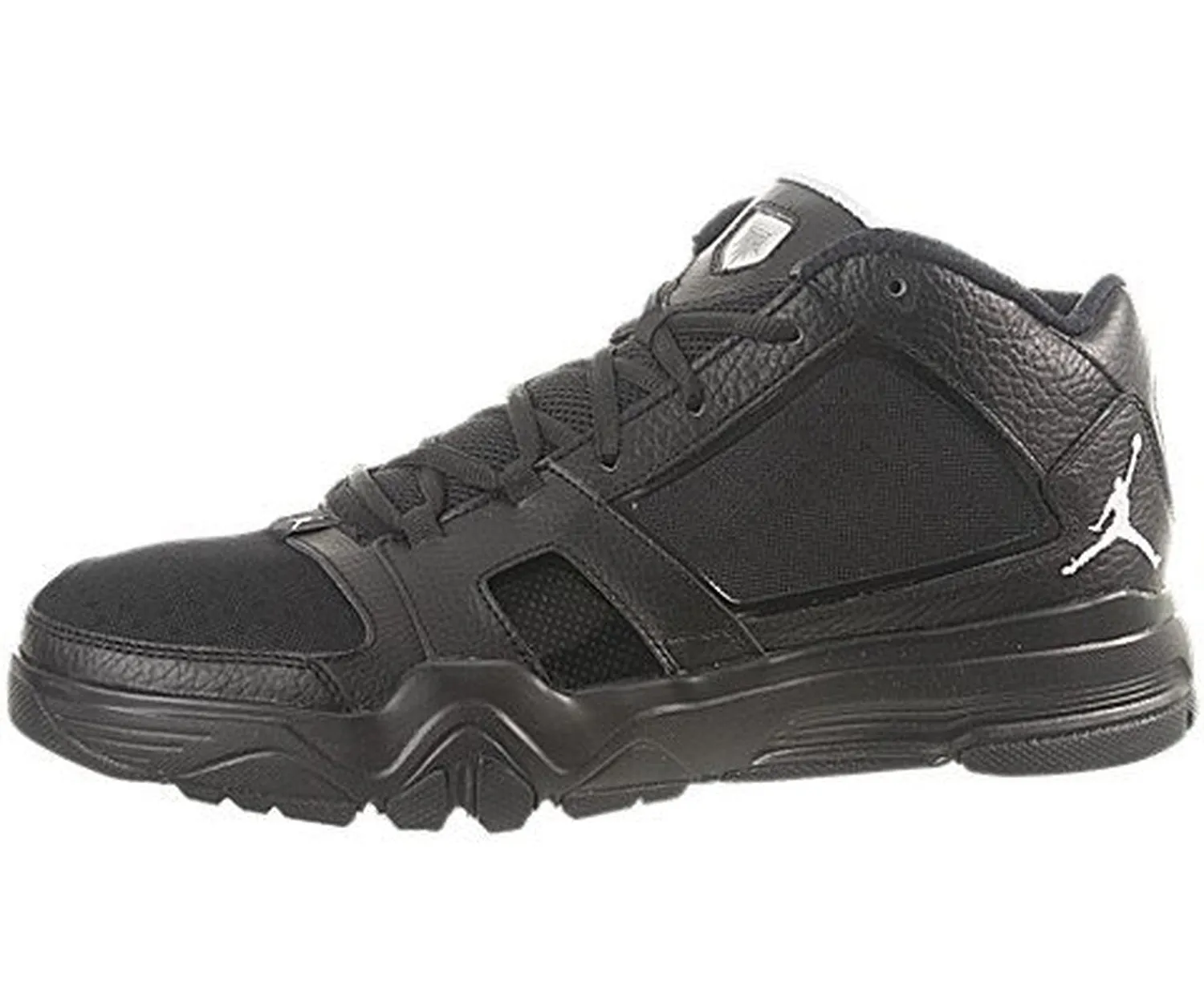 Nike Jordan Jeter Cut Men's Training Shoes