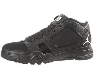 Nike Jordan Jeter Cut Men's Training Shoes