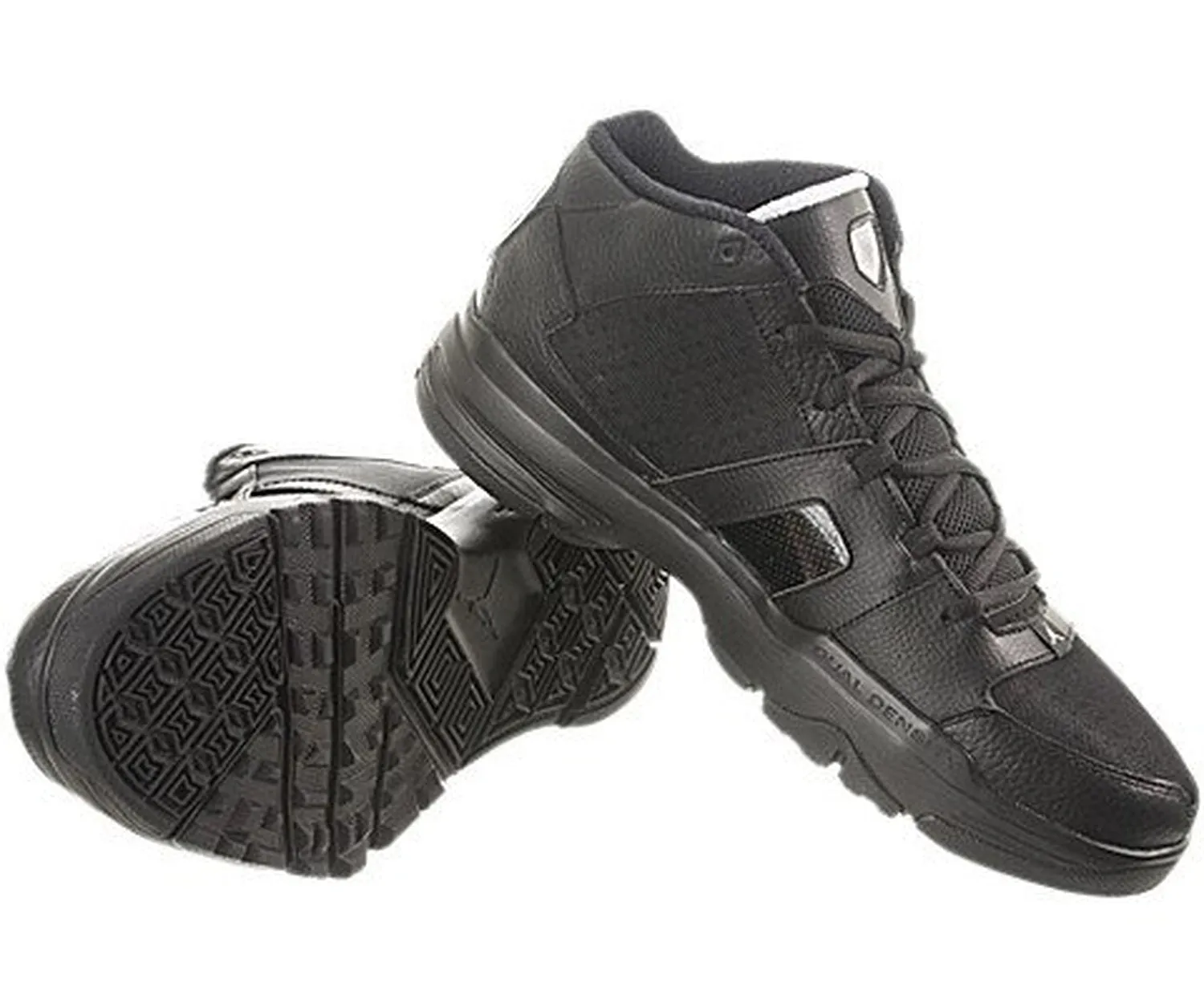 Nike Jordan Jeter Cut Men's Training Shoes