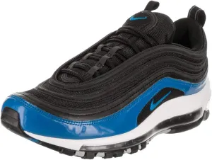 Nike Mens Air Max 97 921826 011 - Size 13