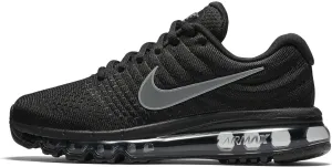 Nike Men's Air Monarch IV Cross Trainer