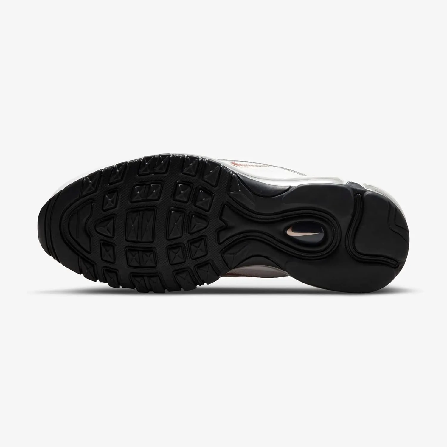 Nike Men's Competition Running Shoes, 40 EU