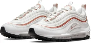 Nike Men's Competition Running Shoes, 40 EU