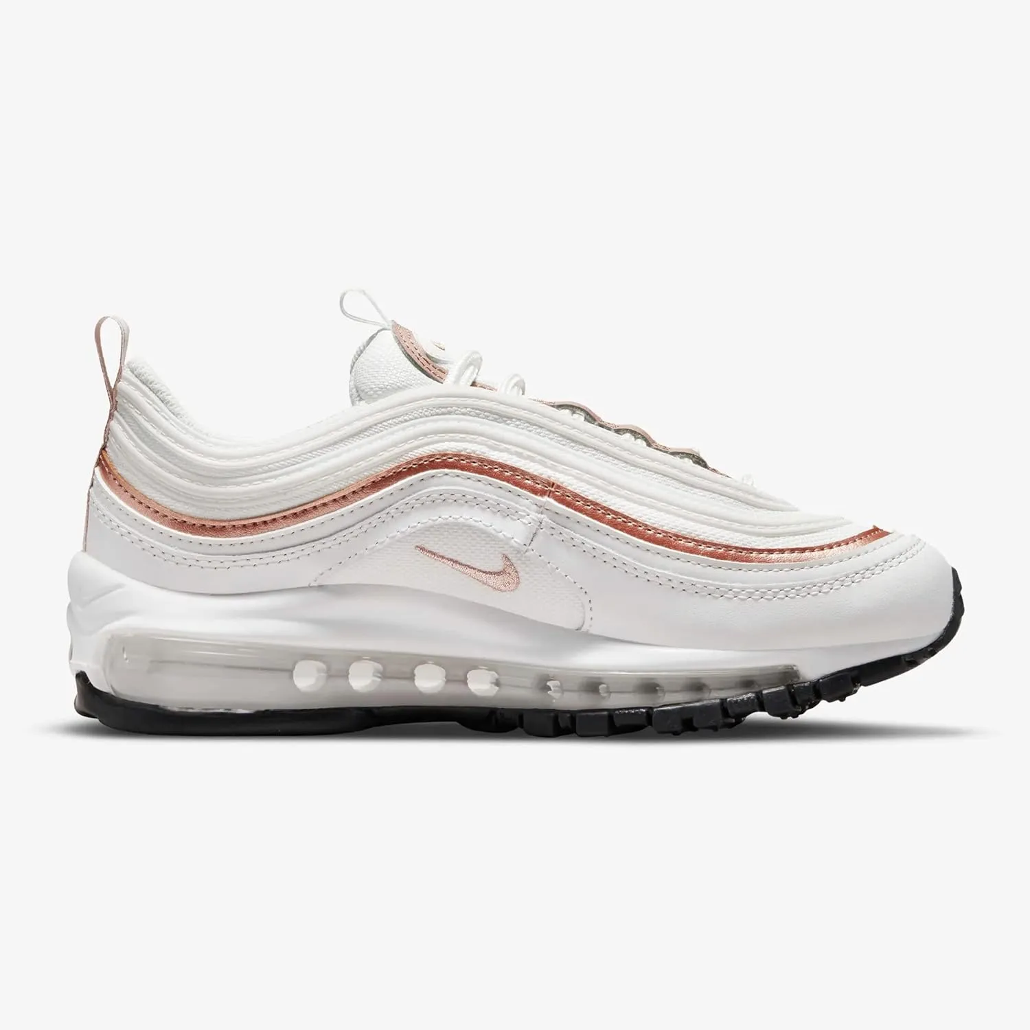 Nike Men's Competition Running Shoes, 40 EU