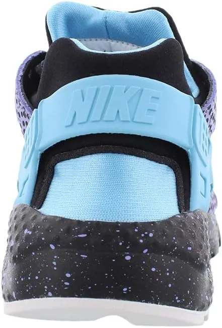 Nike Men's Competition Running Shoes Low top
