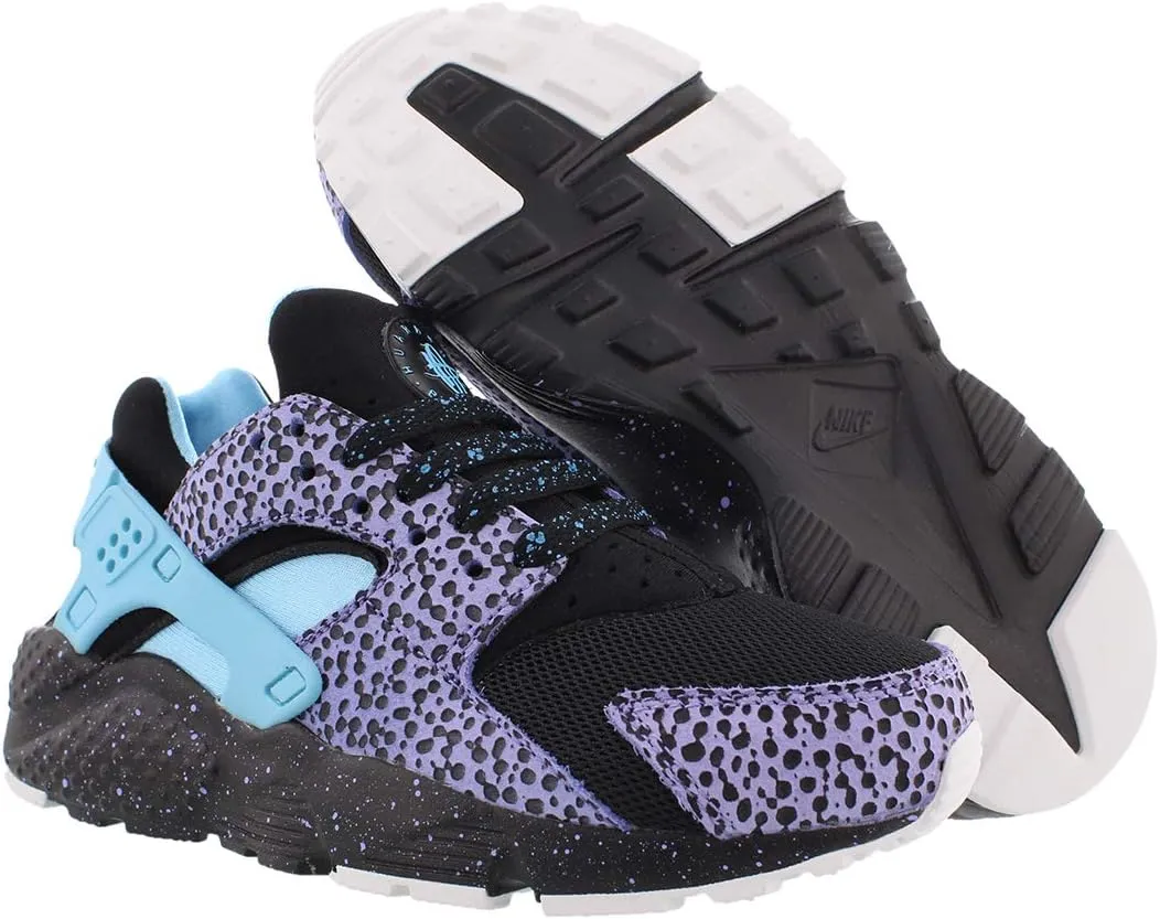 Nike Men's Competition Running Shoes Low top
