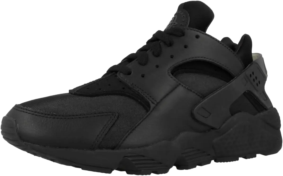 Nike Men's Competition Running Shoes Low top