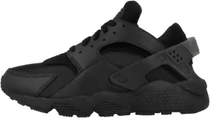 Nike Men's Competition Running Shoes Low top