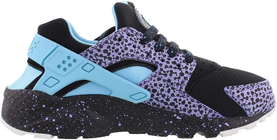 Nike Men's Competition Running Shoes Low top